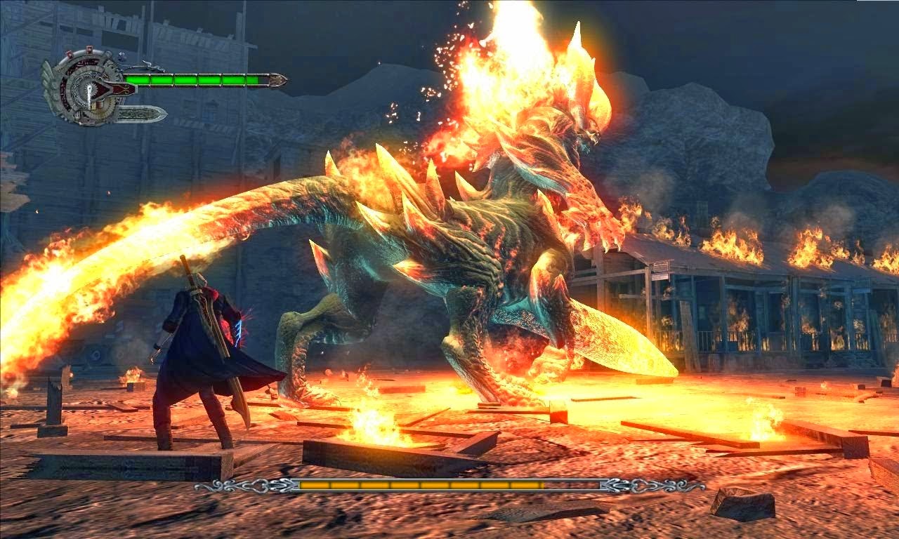 devil may cry 3 ppsspp cso